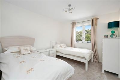 76 Clark Avenue, Musselburgh, East Lothian, EH21 7FE - image 13