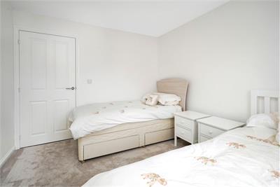 76 Clark Avenue, Musselburgh, East Lothian, EH21 7FE - image 14