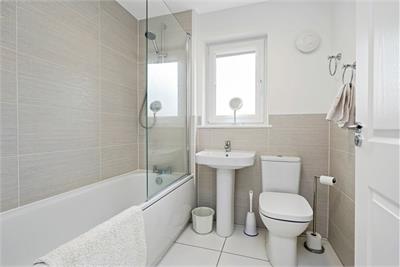 76 Clark Avenue, Musselburgh, East Lothian, EH21 7FE - image 17