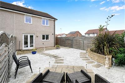76 Clark Avenue, Musselburgh, East Lothian, EH21 7FE - image 18
