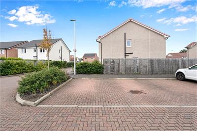 76 Clark Avenue, Musselburgh, East Lothian, EH21 7FE - image 20