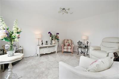 76 Clark Avenue, Musselburgh, East Lothian, EH21 7FE - image 3