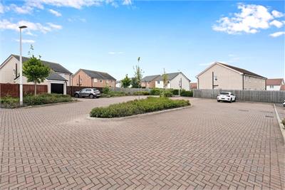 76 Clark Avenue, Musselburgh, East Lothian, EH21 7FE - image 21