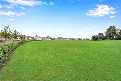76 Clark Avenue, Musselburgh, East Lothian, EH21 7FE - image 22