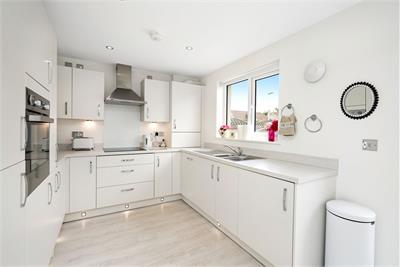 76 Clark Avenue, Musselburgh, East Lothian, EH21 7FE - image 4