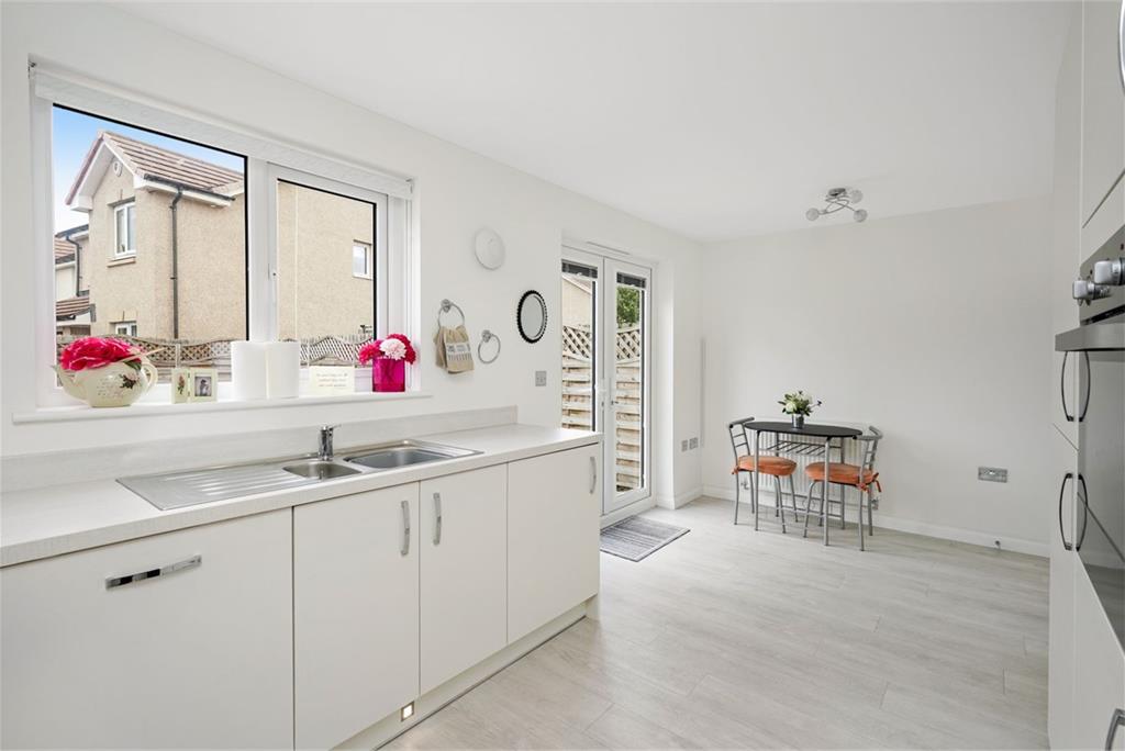 76 Clark Avenue, Musselburgh, East Lothian, EH21 7FE - image 5