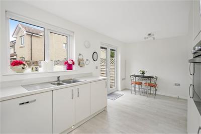 76 Clark Avenue, Musselburgh, East Lothian, EH21 7FE - image 5