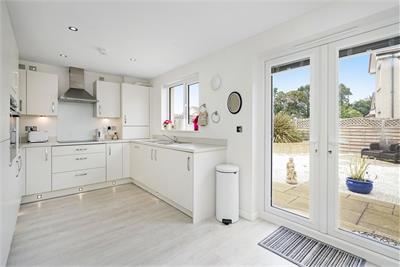 76 Clark Avenue, Musselburgh, East Lothian, EH21 7FE - image 6