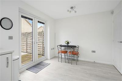 76 Clark Avenue, Musselburgh, East Lothian, EH21 7FE - image 7
