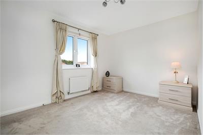 76 Clark Avenue, Musselburgh, East Lothian, EH21 7FE - image 10