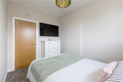 8/6 Granton Terrace, Edinburgh, EH5 1BQ - image 11