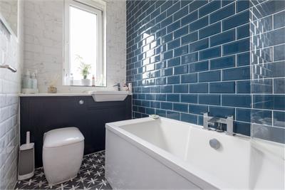 8/6 Granton Terrace, Edinburgh, EH5 1BQ - image 12