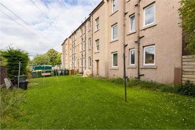 8/6 Granton Terrace, Edinburgh, EH5 1BQ - image 14