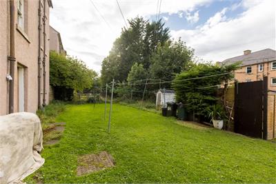 8/6 Granton Terrace, Edinburgh, EH5 1BQ - image 15