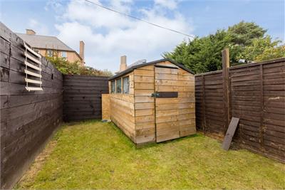8/6 Granton Terrace, Edinburgh, EH5 1BQ - image 16