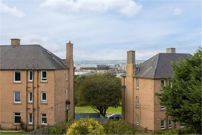8/6 Granton Terrace, Edinburgh, EH5 1BQ - image 18