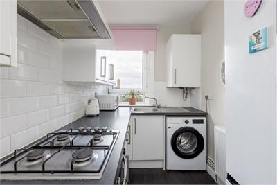 8/6 Granton Terrace, Edinburgh, EH5 1BQ - image 6