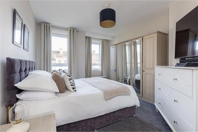 8/6 Granton Terrace, Edinburgh, EH5 1BQ - image 7