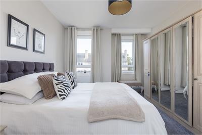 8/6 Granton Terrace, Edinburgh, EH5 1BQ - image 8