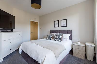 8/6 Granton Terrace, Edinburgh, EH5 1BQ - image 9