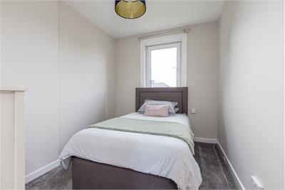 8/6 Granton Terrace, Edinburgh, EH5 1BQ - image 10