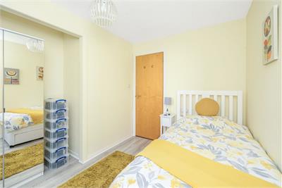 25 Muirfield Steading, Gullane, EH31 2EQ - image 11