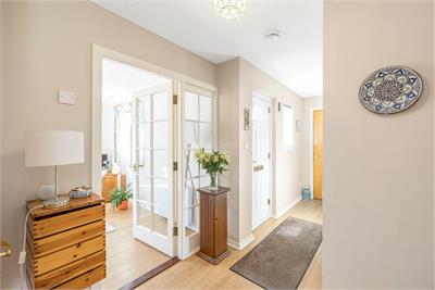 25 Muirfield Steading, Gullane, EH31 2EQ - image 13