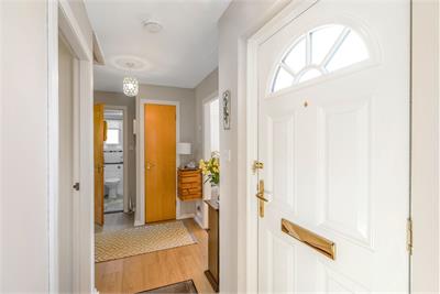 25 Muirfield Steading, Gullane, EH31 2EQ - image 14