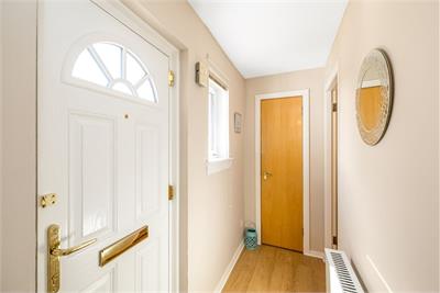 25 Muirfield Steading, Gullane, EH31 2EQ - image 15