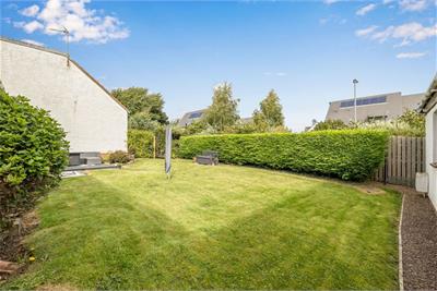 25 Muirfield Steading, Gullane, EH31 2EQ - image 17