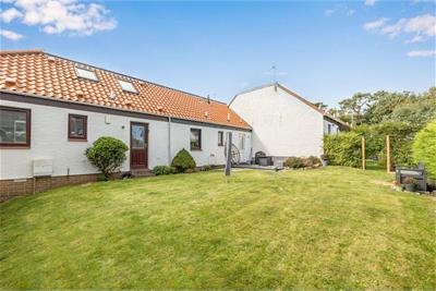 25 Muirfield Steading, Gullane, EH31 2EQ - image 18