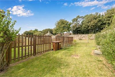 25 Muirfield Steading, Gullane, EH31 2EQ - image 19