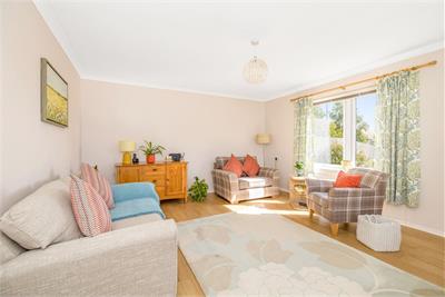 25 Muirfield Steading, Gullane, EH31 2EQ - image 3