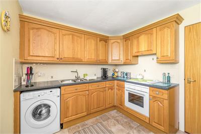 25 Muirfield Steading, Gullane, EH31 2EQ - image 5