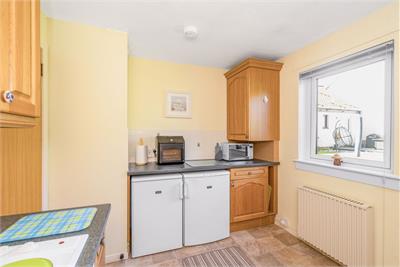 25 Muirfield Steading, Gullane, EH31 2EQ - image 6