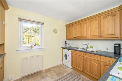 25 Muirfield Steading, Gullane, EH31 2EQ - image 7