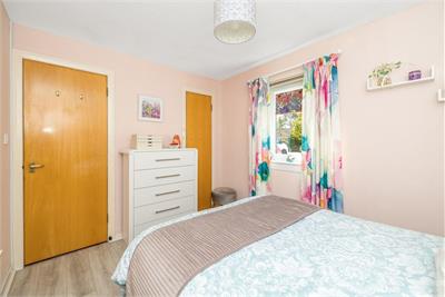 25 Muirfield Steading, Gullane, EH31 2EQ - image 9