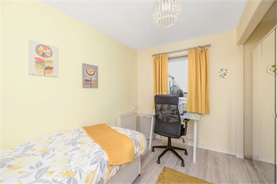 25 Muirfield Steading, Gullane, EH31 2EQ - image 10