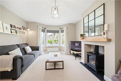 46 Plover Crescent, Dunfermline, KY11 8FZ - image 2