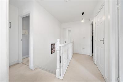 46 Plover Crescent, Dunfermline, KY11 8FZ - image 20