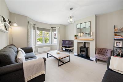 46 Plover Crescent, Dunfermline, KY11 8FZ - image 3