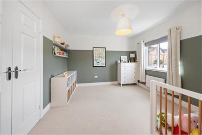 46 Plover Crescent, Dunfermline, KY11 8FZ - image 21