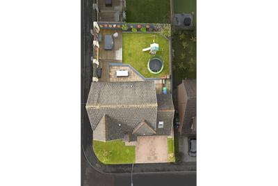 46 Plover Crescent, Dunfermline, KY11 8FZ - image 34