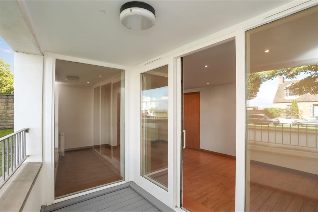 2 Harbour View, 204 New Street, Musselburgh, EH21 6EL - image 11
