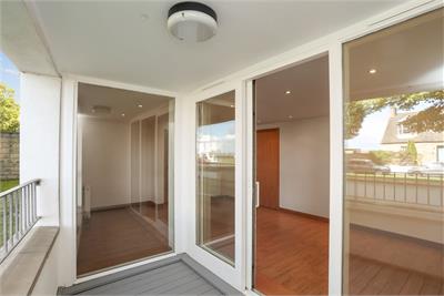 2 Harbour View, 204 New Street, Musselburgh, EH21 6EL - image 11