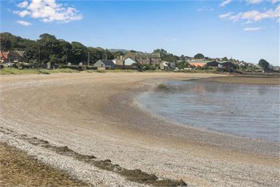 2 Harbour View, 204 New Street, Musselburgh, EH21 6EL - image 12