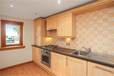 2 Harbour View, 204 New Street, Musselburgh, EH21 6EL - image 4