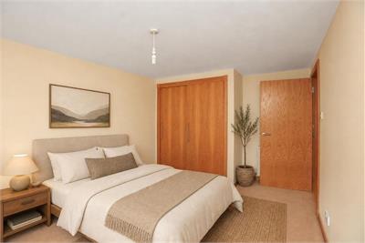 2 Harbour View, 204 New Street, Musselburgh, EH21 6EL - image 6