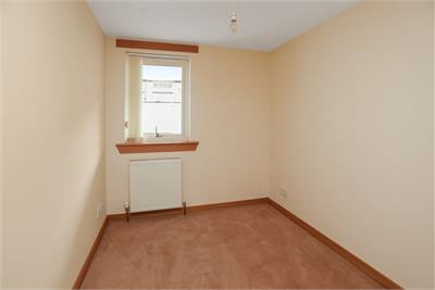 2 Harbour View, 204 New Street, Musselburgh, EH21 6EL - image 7