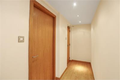 2 Harbour View, 204 New Street, Musselburgh, EH21 6EL - image 9